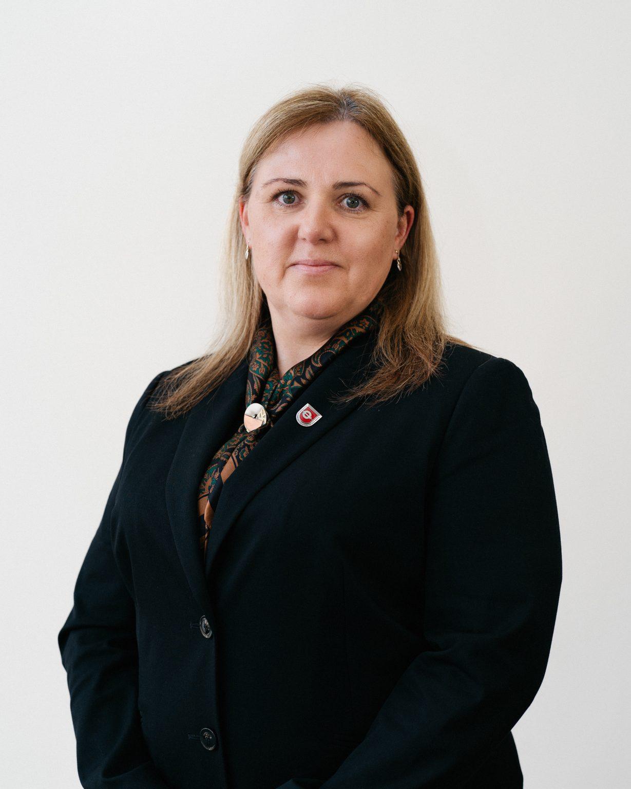 tarybos-nariai-klaip-dos-rajono-savivaldyb-s-administracija