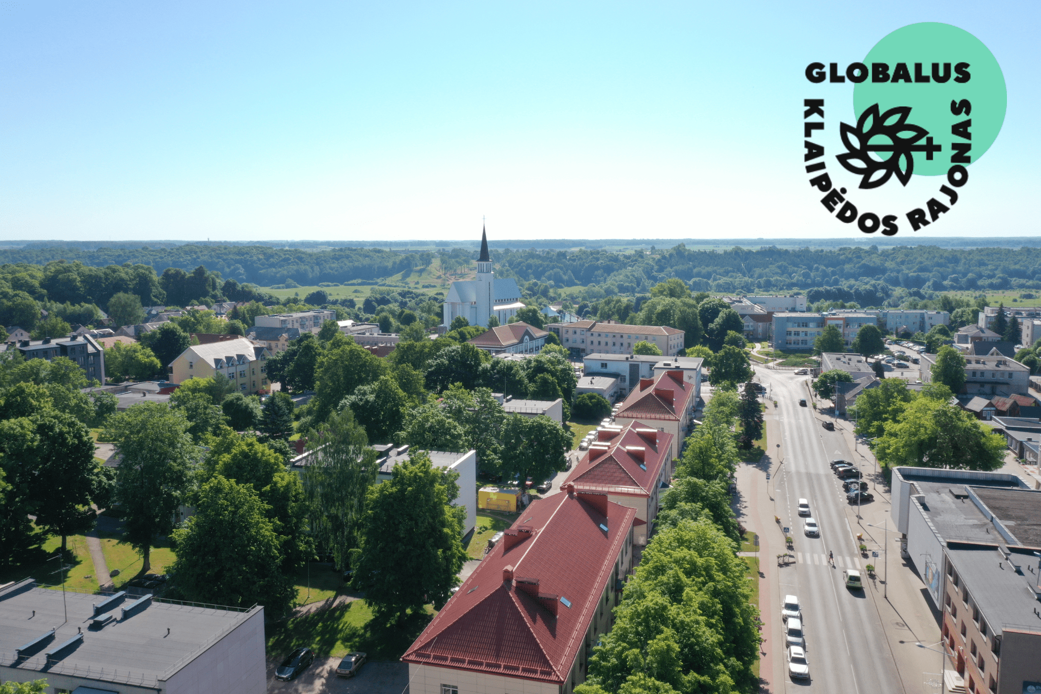 globalus-klaip-dos-rajonas-kvie-iame-dalytis-savo-gr-imo